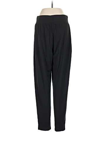 Lands' End Active Pants (view 2)