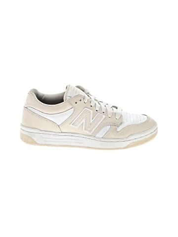 New Balance Sneakers (view 1)