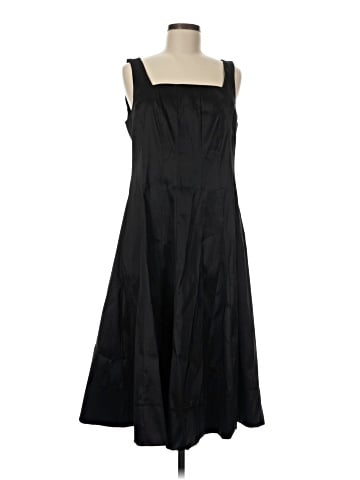 New York & Company Cocktail Dress (view 1)