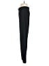 Lands' End Solid Black Active Pants Size S - photo 5