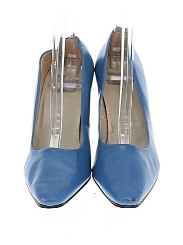 Nine West Heels (view 2)