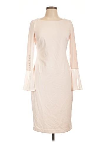Calvin Klein Cocktail Dress (view 1)