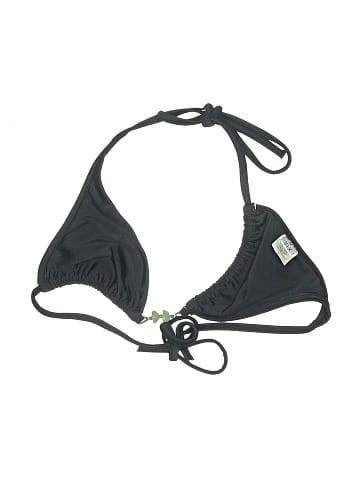 ViX Swimsuit Top (view 2)