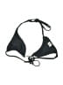 ViX Black Swimsuit Top Size S - photo 2
