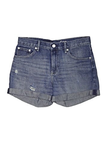 Gap Denim Shorts (view 1)