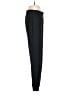Lands' End Solid Black Active Pants Size S - photo 4