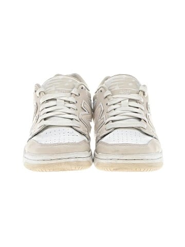 New Balance Sneakers (view 2)