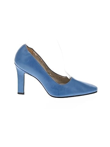 Nine West Heels (view 1)