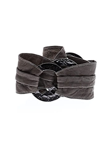 Streets Ahead Belt (view 1)