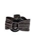 Streets Ahead Gray Belt Size M - photo 1