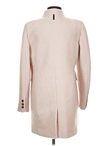 DKNY Coat (view 2)