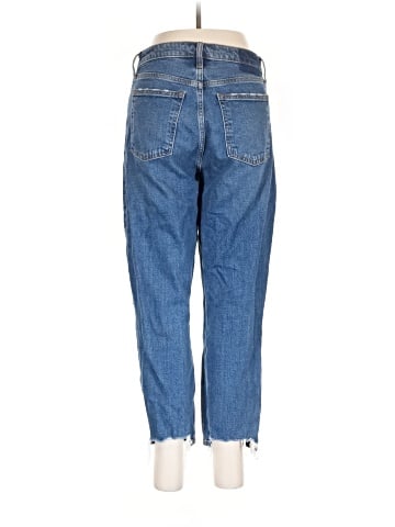 Abercrombie & Fitch Jeans (view 2)