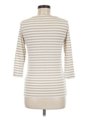 Bogner 3/4 Sleeve T-Shirt (view 2)