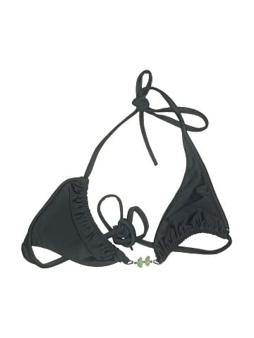 ViX Swimsuit Top (view 1)