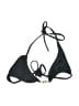 ViX Black Swimsuit Top Size S - photo 1