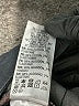 Roxy Solid Black Shorts Size 29 waist - photo 4