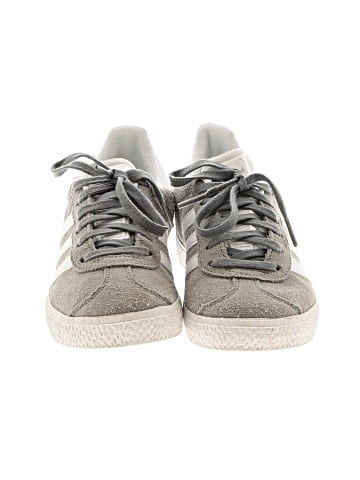 Adidas Sneakers (view 2)