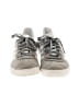 Adidas Gray Sneakers Size 2 (baby) - photo 2