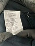 Under Armour Black Active Pants Size XL (youth) - photo 3