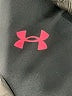 Under Armour Black Active Pants Size XL (youth) - photo 4