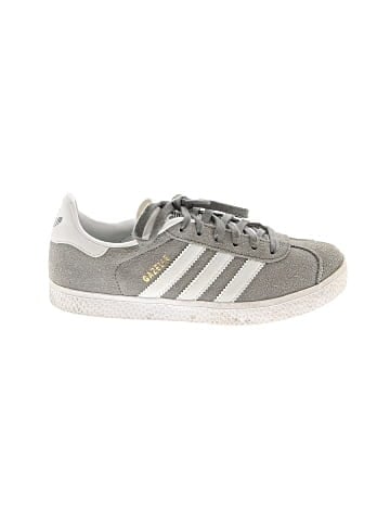 Adidas Sneakers (view 1)