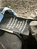 Apt. 9 Solid Black Shorts Size 8 - photo 4