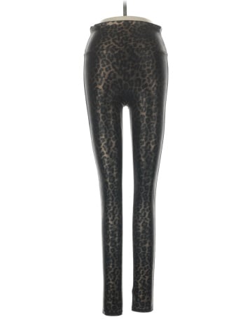 SPANX Leggings (view 1)