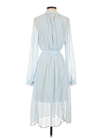 Unbranded Casual Dress (view 2)