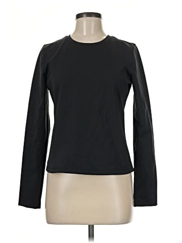 Outdoor Voices Long Sleeve T-Shirt (view 1)