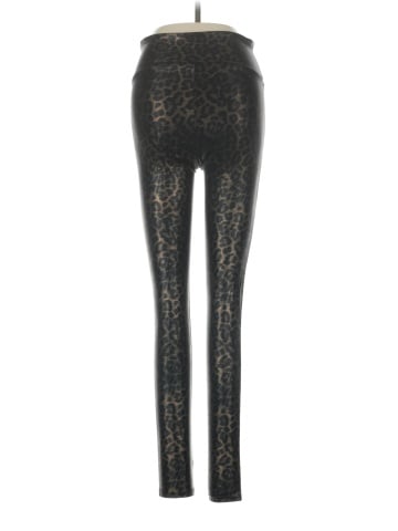 SPANX Leggings (view 2)