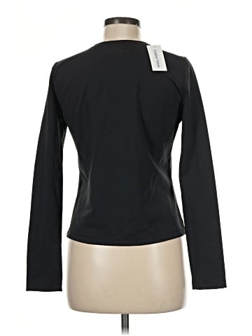 Outdoor Voices Long Sleeve T-Shirt (view 2)