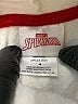 Marvel Ivory Sweatshirt Size 4 - photo 3