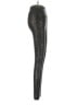 SPANX Animal Print Black Leggings Size S - photo 4