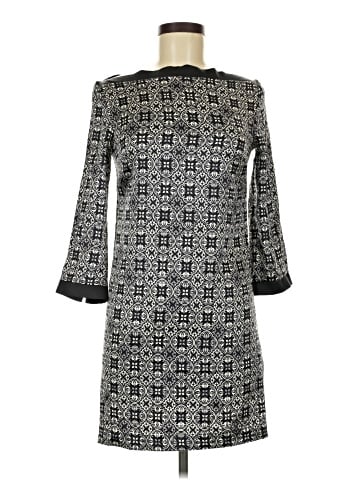 Patrizia Pepe Casual Dress (view 1)