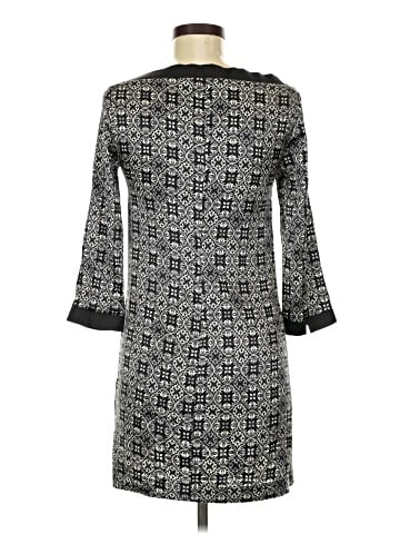 Patrizia Pepe Casual Dress (view 2)