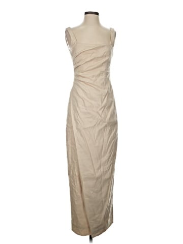 Antonio Melani Cocktail Dress (view 1)