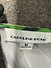 Caroline Rose Green Kimono Size M - photo 7
