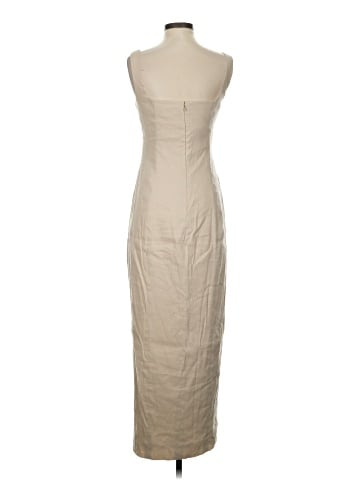 Antonio Melani Cocktail Dress (view 2)