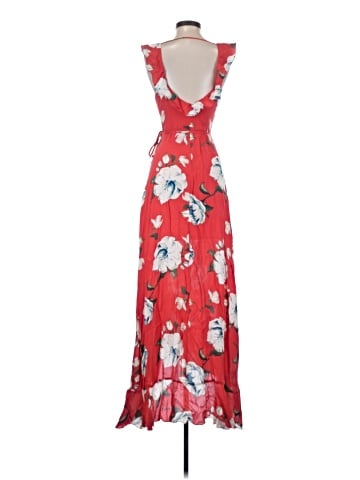 Miss Me Casual Dress (view 2)