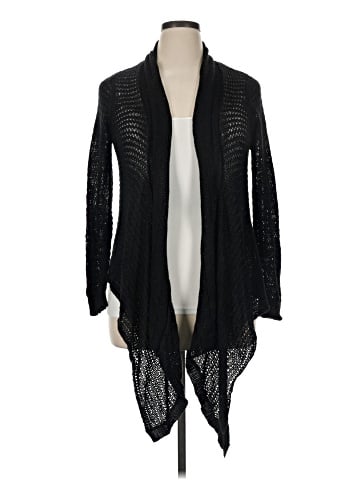 F&F Clothing Cardigan (view 1)