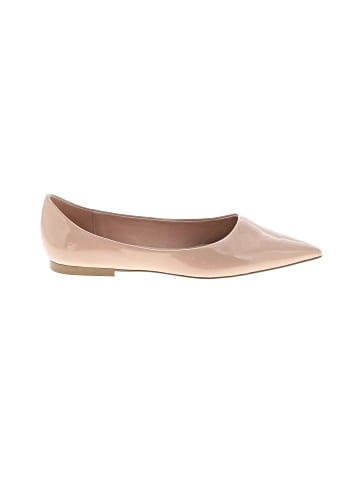 Aldo Flats (view 1)