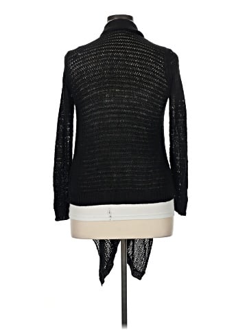 F&F Clothing Cardigan (view 2)