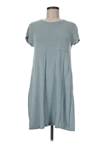 Lou & Grey Casual Dress (view 1)