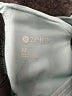 Zella Teal Active Tank Size M - photo 7