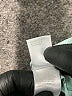 Zella Teal Active Tank Size M - photo 8