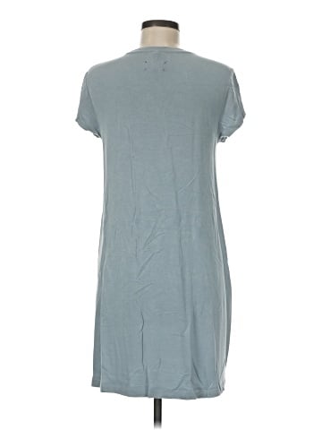 Lou & Grey Casual Dress (view 2)
