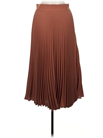 Vince. Formal Skirt (view 2)