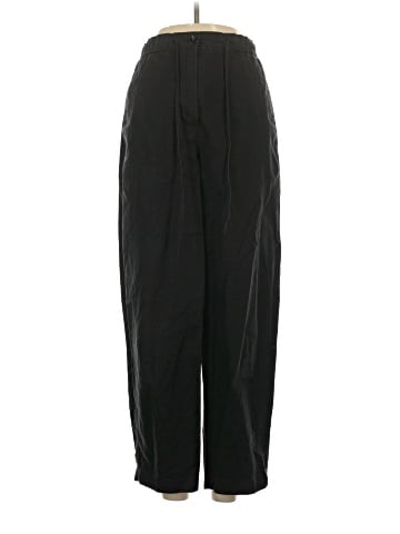 Massimo Dutti Casual Pants (view 1)
