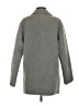 Uniqlo Gray Coat Size XS - photo 2
