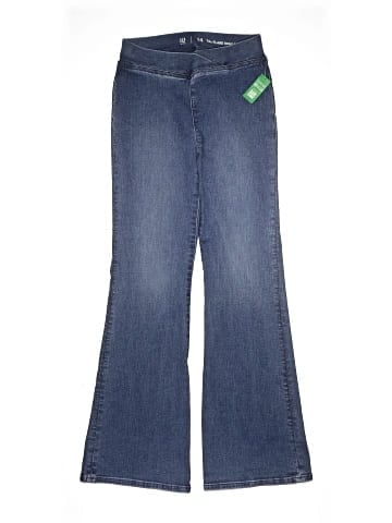 Gap Kids Jeans (view 1)